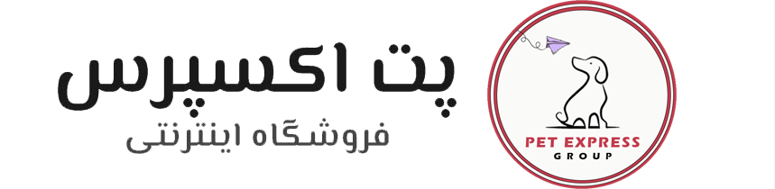 پت اکسپرس